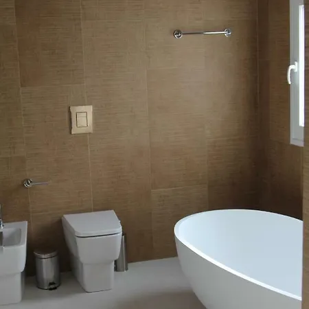 Διαμέρισμα Elite2 Bed Duplex In Galatex Λεμεσός
