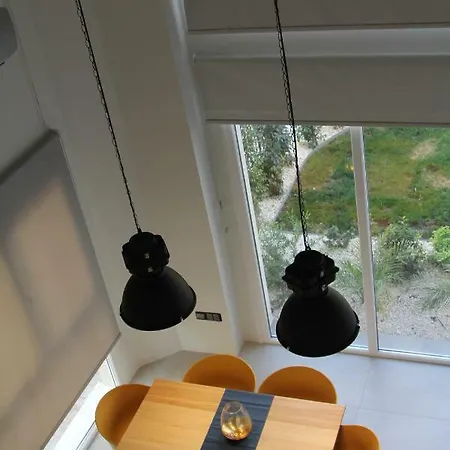 Elite2 Bed Duplex In Galatex Διαμέρισμα Λεμεσός